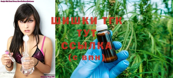 МДПВ Алексеевка