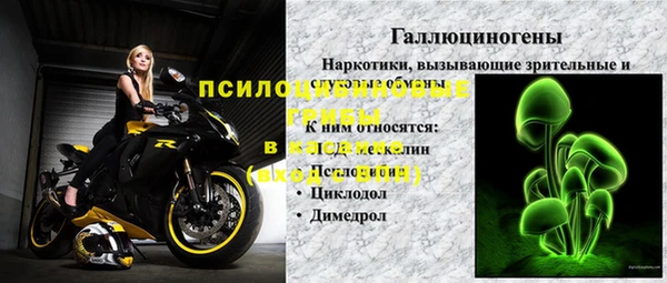 МДПВ Алексеевка