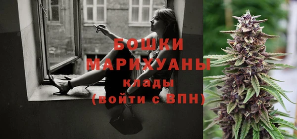 МДПВ Алексеевка